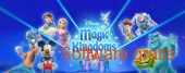Disney Magic Kingdoms 2.8 captura de pantalla
