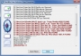 ClamWin antivirus portable 0.97.9 captura de pantalla