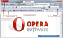 Opera Browser 70.8 captura de pantalla