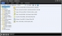 Ares windows Español 4.1.4.4 captura de pantalla