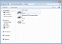 PDFCreator Windows Español 2.3.9 captura de pantalla