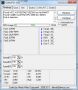 SpeedFan Monitor y controlar ventiladores 4.5.9 captura de pantalla