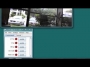 Cammster webcam motion detector 17.6 captura de pantalla
