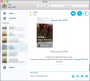 Skype Windows 2020 captura de pantalla