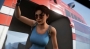Juegos de Lara Croft Tomb raider 2017 captura de pantalla