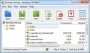Bandizip Windows 6.10 captura de pantalla