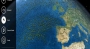 Meteo Earth Weather 2020 captura de pantalla